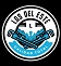 Logo Los del Este